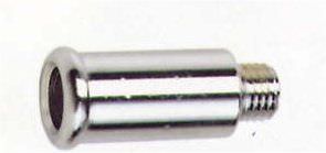 Suzuki Flush Hose Attachment up to Suzuki DF50hp&DT200 55181-95200
